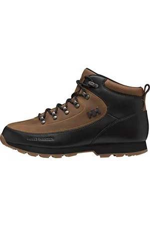 Helly Hansen Leśnik Śniegowce Mężczyźni , ,41 EU