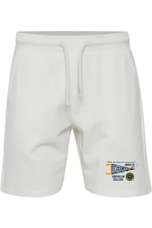 American College Bermuda szorty unisex dla dzieci i młodzieży, , 12 anni