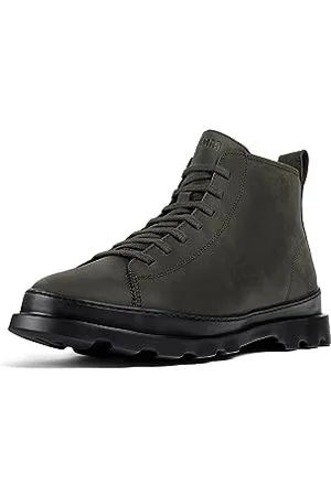 Camper Brutus K300444 buty męskie, , 45 EU