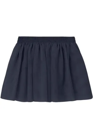 NAME IT Nmfnutulle spódnica dla dziewcząt, , 110