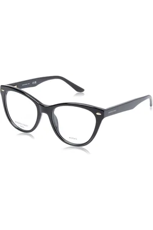 Seventh Street 7A 598 Okulary, , 51 damskie, , 51