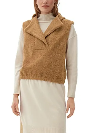 QS by s.Oliver Women