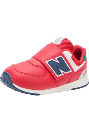 New Balance 574, Sneaker dla dzieci, , 40 EU