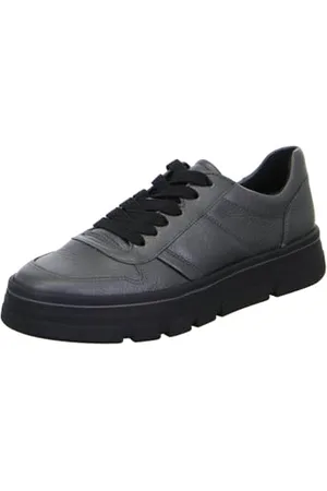 ARA Canberra damskie sneakersy, , 37 EU szeroki