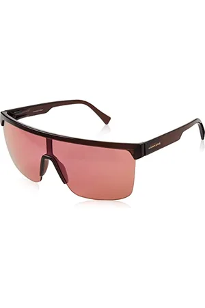 Hawkers · Sunglasses POLAR for men and women ·