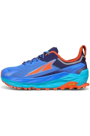 Altra Olympus 5, Trail Running Mężczyźni, , 43 EU, , 43 EU