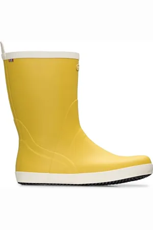 Viking Seilas kalosze uniseks, , 46 EU