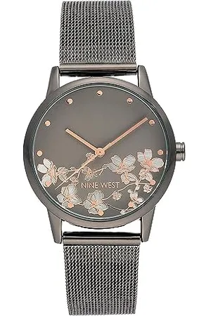 Nine West Women