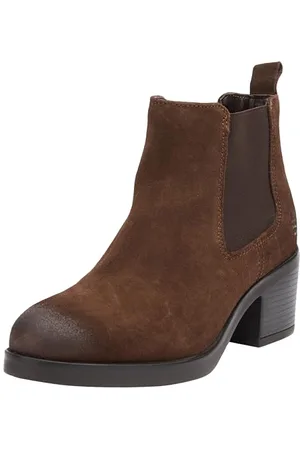 Bagatt Damskie buty D11-ah331, , 39 EU