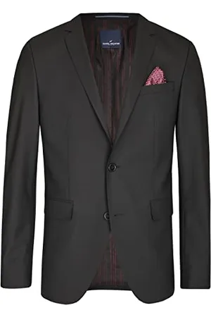 Daniel Hechter Kurtka męska Nos Xten Sf Blazer, , 26