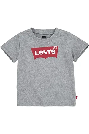 Levi