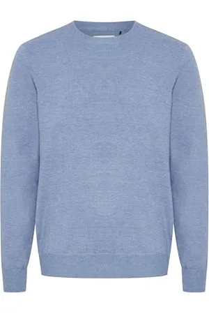 Blend BHBruton sweter, , S