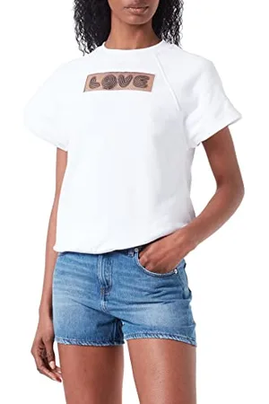 Moschino Women