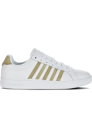K-Swiss Women