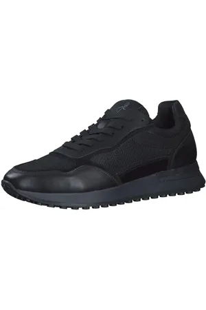 Marco Tozzi Guido Maria Kretschmer Low 2-13605-42 sneakersy męskie, , 41 EU