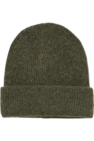 Pieces® Damska czapka Pcnoella Cashmere Hood Noos Bc, , jeden rozmiar