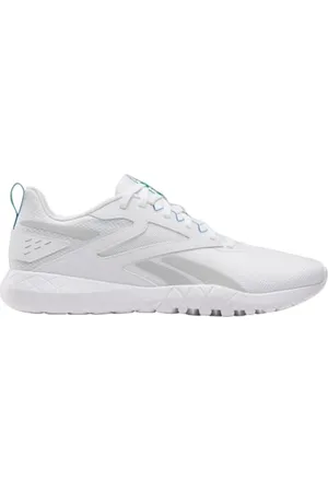 Reebok FLEXAGON ENERGY TR 4 Sneaker Mężczyźni, , 44.5 EU