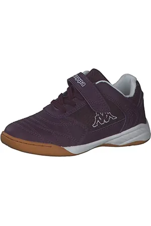 Kappa Damba K Buty do biegania Unisex - dzieci, ,25 EU