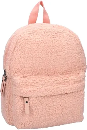 Vadobag Plecak unisex dziecko plecak, opakowanie 1 szt, , S, Minimalistyczny