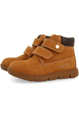 Gioseppo Conklin, Buty Dziewczyny, , 31 EU, , 31 EU