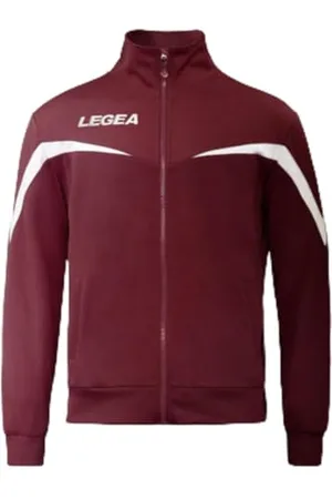 Legea MOSCA JACKET,GREEN-WHITE,3XS,Unisex