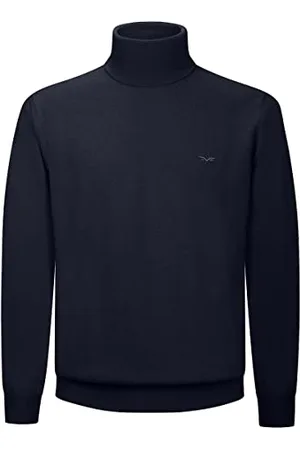 ARMATA DI MARE Męski sweter rolli, 730, XL