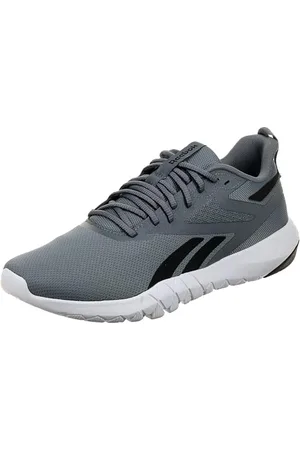 Reebok Flexagon Force 4 Sneaker Mężczyźni, , 42.5 EU