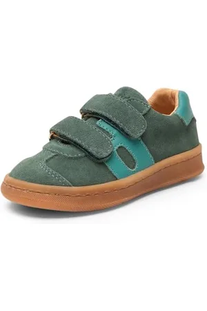 Bisgaard Bay V, Trampki Unisex Dzieci, , 29 EU