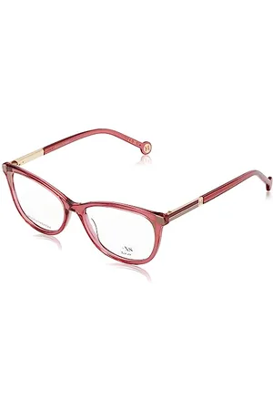 Carolina Herrera Okulary damskie, , 51