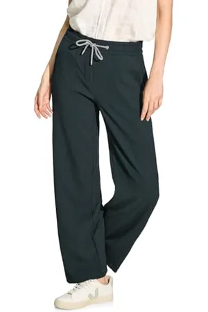 CECIL Spodnie Loose Fit, , XXL / 30L