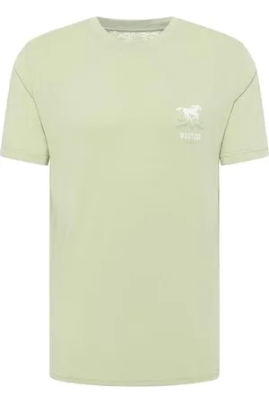 Mustang Styl Austin, , XXL