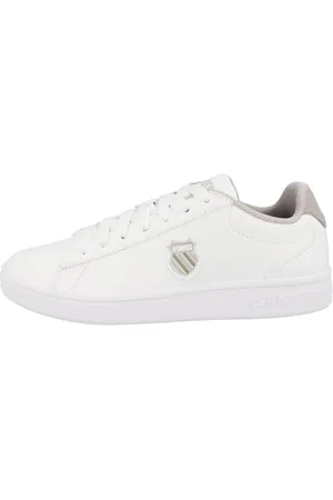 K-Swiss Women