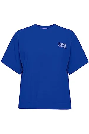 TheJoggConcept JCSABINA T-shirt damski, , XL, , XL