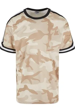 Urban classics T-shirt męski, , S