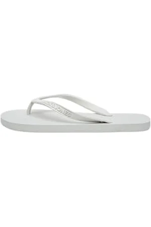 JACK & JONES JFWBASIC EVA FLIP FLOP, , 40/41 EU