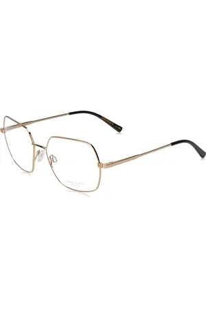 Serengeti Annie Optic Okulary damskie, , M