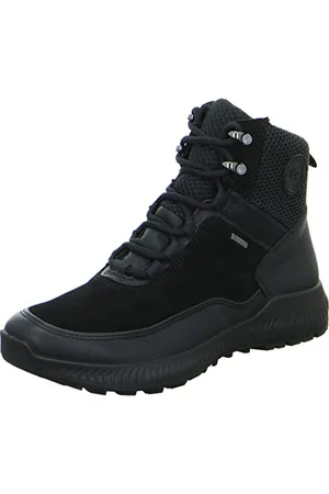 ARA Damskie sztyblety Hiker, , 42 EU Weit