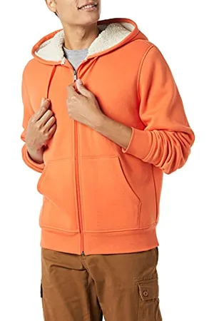 Amazon Men