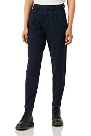 Mustang Moms Dżins Kobiety , , 32W / 32L