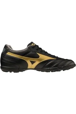 Mizuno Piłka nożna uniseks, , 9.5