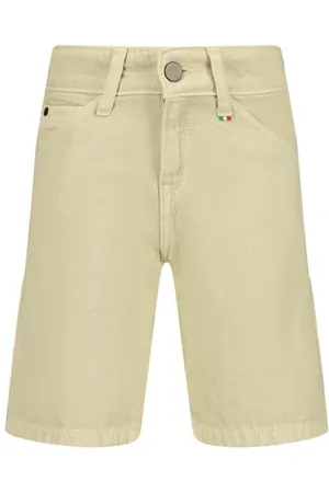 Vingino Constanzo Color Short chłopięce, , 12 lat