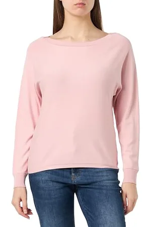 Comma, Sweter damski, , 38