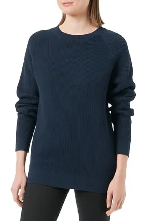 QS by s.Oliver Sweter damski, , 3XL