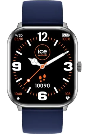 Ice-Watch Ice Smart Smartwatch, , 1.85 cala