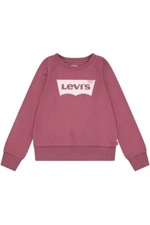 Levi