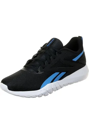 Reebok FLEXAGON ENERGY TR 4 Sneaker Mężczyźni, , 45.5 EU