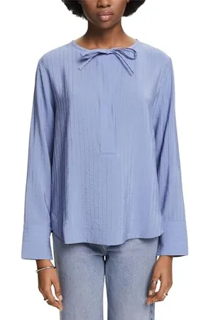 ESPRIT 034EE1F340, , XL