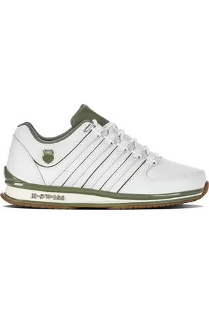 K-Swiss Rinzler Adidasy Mężczyźni , , 44 EU