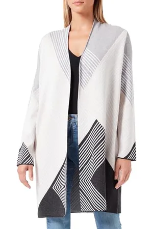 Gerry Weber Sweter damski, , 36