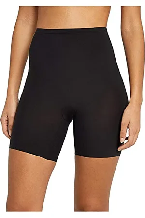 Maidenform Eleganckie majtki dla kobiet z gładkimi kształtami, , S